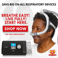 Expert Medical Order Service with Professional Care