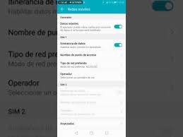 Check spelling or type a new query. Configurar Roaming Digimobil Youtube