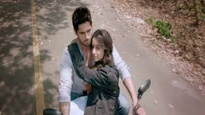Pin On Sidharth Malhotra Know how much first day collection of ek villain movie has collected in india, 2nd day collection & ek villain total collection of worldwide. pin on sidharth malhotra