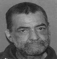 John Robert Pace : Bernews Obituaries