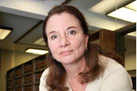 Linda Turek's Instagram, Twitter & Facebook