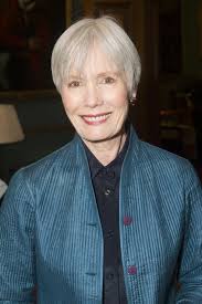 Spelade Tom och Joyce Barnaby i Morden i Midsomer