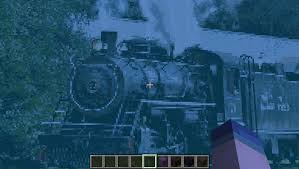 Wanted 8x8 Pixel Art Resembling A Train Or Minecart Empire Minecraft