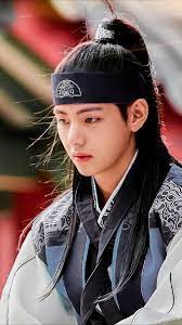 Discover short videos related to hwarang v bts on tiktok. Pin By Felix On V Taehyung In 2021 Hwarang Taehyung Kim Taehyung Bts Taehyung