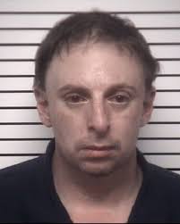 PHOTOS Iredell mugshots: Aug. 20-26