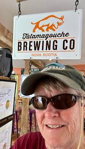 What's the name of our mountain ops guy?