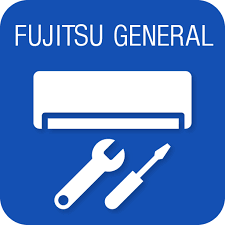 Your lg ac unit, displayed on the led panel on the it's easy to find any coupon for lg dual inverter air conditioner error codes by searching it on the internet through popular coupon sites such as acerrorcode.com. Mobile Technician Apps On Google Play