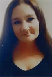 Obituary information for Amy Elizabeth Schexnayder