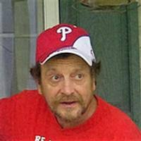 Obituary information for Randy C. Spitler