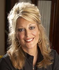 Three successful Oklahoma State graduates will be sharing their stories  during CEO Day