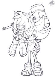 Pin By Aniwis Senpai On Shadamy 7u7 Shadow And Amy Shadow The Hedgehog Sonic And Shadow