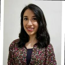 Luna Salada Hotel de Sal busca personal para el cargo de Recepcionista en  La Paz, Bolivia