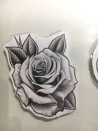 Customize amazing pictures by adding your photos and text. Photo Bomb Christmas Cookies Christmas Decor Ideas Dessert Recipes And Turkey Brine Rose Drawing Tattoo Realistic Rose Tattoo Rose Tattoos