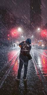 أحدث وأجمل خلفيات hd للهاتف خلفيات روووعة بمناسبة رأس السنة love wallpaper backgrounds love wallpaper rainy wallpaper