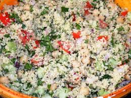Epingle Sur Recettes De Virginie Lenart