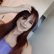 Consuelo Cabrera (Cc2fit@)