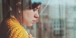 Télécharger woman looking out window photo stock et découvrir des images similaires sur adobe stock. Hd Wallpaper Window Women Looking Out Window Wallpaper Flare