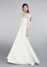 Le promozioni di max mara sugli abiti da sposa allora è quello che fa per te. Abiti Da Sposa Di Max Mara Ida Matrimonio Com Abiti Da Sposa Abiti Sposa