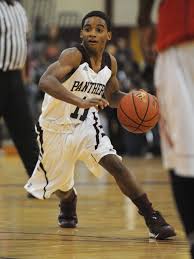 Detroit News All-Area boys basketball teams