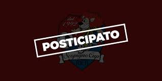 Rai sport è visibile in diretta streaming sia dall'italia che dall'estero. 28th Scopigno Cup Postponed To The Period From 4 To 7 September 2020 In Live Rai Sport Scopigno Cup Rieti