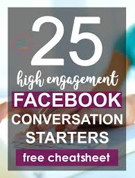 I Couldn T Believe It But My Facebook Engagement Shot Up As Soon As I Started Using The Facebook Engagement This Or That Questions Marketing Strategy Template