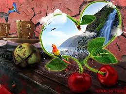 1920x1080 beautiful, holiday, wallpaper, high, definition, full, screen, free, desktop, background, pictures, hd wallpaper, download wallpaper, stock photos 49 Full Page Wallpapers On Wallpapersafari