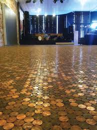 Unique Flooring 5 Low Cost Diy Ideas Unique Flooring Diy Flooring Patio Flooring