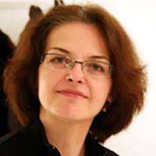 Beatrice CUOMO, 65 ans (REIMS)