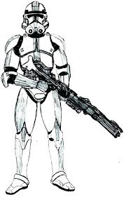 It is created by dave filoni, … Free Printable Clone Trooper Free Printable Star Wars Coloring Pages Novocom Top