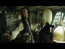 2007 filmleri aksiyon boxset fantastik film izle macera türkçe dublaj filmler yabancı film izle. Pirati Z Karibiku 3 Cz Vite Kdo Jsem Youtube Captain Jack Sparrow Jack Sparrow Pirates Of The Caribbean