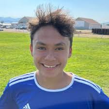 Helena Christian Soccer Roster (2022-23)