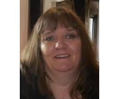 Catherine I. Bigler Obituary (2024)