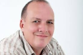 THE WONDERFUL WIZARD OF OZ A NEW MUSICAL