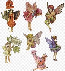 Go outside into the night, be near trees, plants, flowers. Fairy Elf Dryad Nymph Flower Fairies Png 803x884px Fairy Costume Design Dryad Elf Fairies Download Free