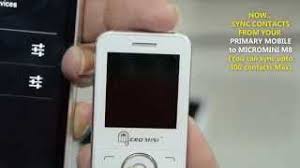 These standalone smartwatches with sim allow you to make phone calls, sending sms, and use and get app notifications right from your wrist even without a smartphone. How To Make A Call Without A Sim Card Youtube