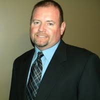 Ron Weller Email & Phone Number