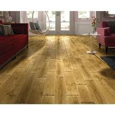 Exact Shape Of Front Room Wood Floors Solid Wood Flooring Solid Wooden Flooring
