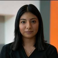 2000+ "Sònia" profiles