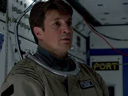 Castle" The Wrong Stuff (TV Episode 2015)