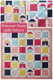 Pin On Quilting Books Patterns And Classes