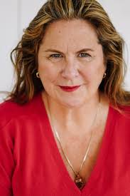 Garage: A Rock Saga (2000)