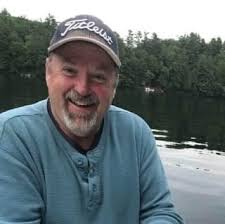 Rickey Kevin McKenna Obituary (2024)