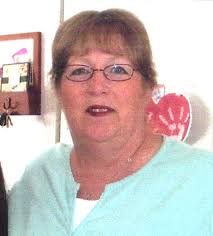 Obituary information for Cindy Lou Reinertson