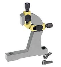Image result for follower rest in lathe