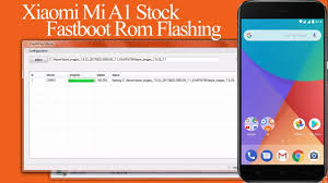 Oct 22, 2018 · if not working then follow our another video. Xiaomi Mi A1 Stock Fastboot Rom Flashing Mi A1 Unlocking Mi A1 Unbrick