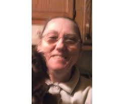 Violet Viola Ulrich Obituary (2024)