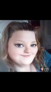 Tammy Dingman (@sabinadingman1975)