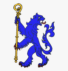 Explore and download free hd png images, and transparent images Chelsea Lion Rampant Chelsea F C Free Transparent Clipart Clipartkey