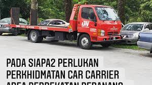 Lama perjalanan hanya 2 jam dan harga tiketnya pun sangat murah yaitu rp20 000 atau rp50 000 per orang. Double Nine Auto Work Shop Accident Insurance Claim Towing Services 24hr Home Facebook