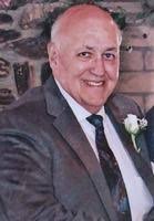 Thomas Hepler Obituary (2020)